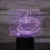 3D-LED-nocna-lampa-kava