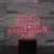 3D-LED-nocna-lampa-minecraft