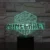3D-LED-nocna-lampa-minecraft