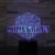 3D-LED-nocna-lampa-minecraft