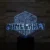 3D-LED-nocna-lampa-minecraft