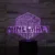 3D-LED-nocna-lampa-minecraft