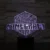 3D-LED-nocna-lampa-minecraft