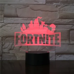 3D-LED-nocna-lampa-fortnite
