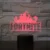 3D-LED-nocna-lampa-fortnite