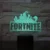 3D-LED-nocna-lampa-fortnite