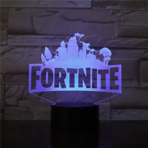 3D-LED-nocna-lampa-fortnite