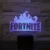 3D-LED-nocna-lampa-fortnite
