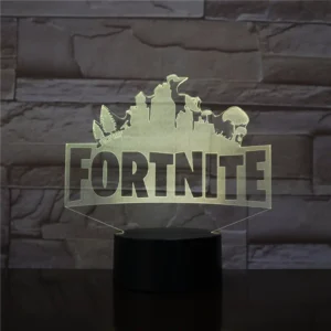 3D-LED-nocna-lampa-fortnite