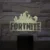 3D-LED-nocna-lampa-fortnite