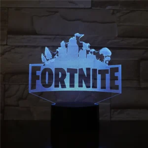 3D-LED-nocna-lampa-fortnite