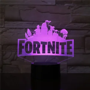 3D-LED-nocna-lampa-fortnite