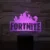 3D-LED-nocna-lampa-fortnite