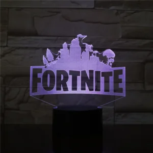 3D-LED-nocna-lampa-fortnite