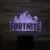 3D-LED-nocna-lampa-fortnite