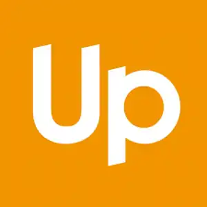 Up-Dejeneur