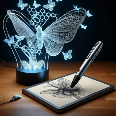 ilustracne-foto-3d-tovar