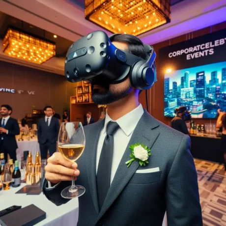 ilustracne-foto-eventy