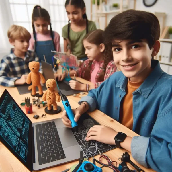 ilustracne-foto-kruzok-pre-deti