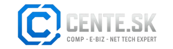logo cente-comp-ebiz-net-tech-expert