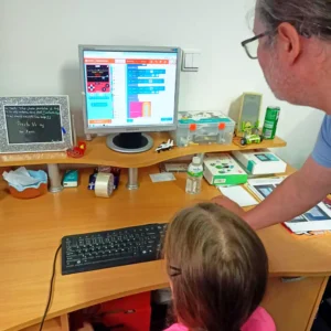 microbit-pomozeme-poradime