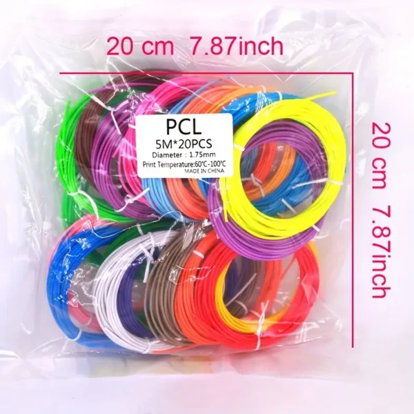pcl-mix-20-farieb-100-m-rozmery