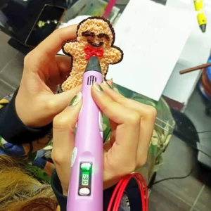 pecieme-s-3d-perom