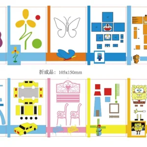 sablona-obrazkov-pre-3d-pero