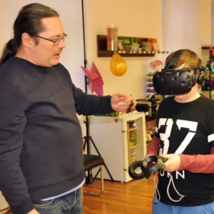 virtualna-realita-pomoc